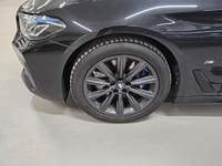 Podrobna fotografija