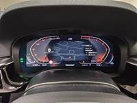 Podrobna fotografija