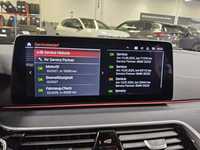 Podrobna fotografija