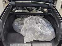 Podrobna fotografija