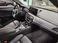 Podrobna fotografija