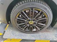 Szczegółowe zdjęcie