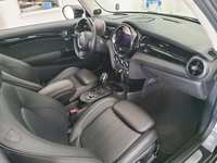 Szczegółowe zdjęcie