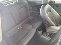 Szczegółowe zdjęcie