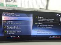 Podrobna fotografija