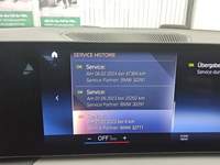 Podrobna fotografija