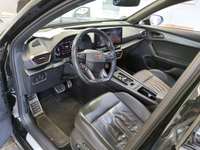 Podrobna fotografija