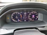 Podrobna fotografija