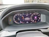 Podrobna fotografija