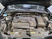 Podrobna fotografija