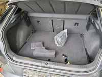 Podrobna fotografija