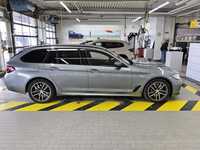 Podrobna fotografija