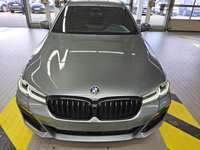 Podrobna fotografija