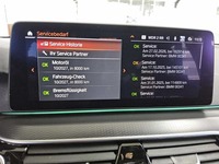 Podrobna fotografija