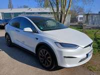 Ansicht vorne rechts