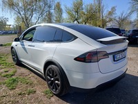 Ansicht hinten links