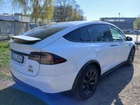 Ansicht hinten rechts