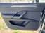Türverkleidung vorne links