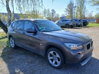 Вид спереди справа