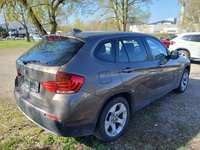 Вид сзади справа