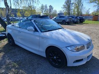 Вид спереди справа