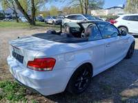 Вид сзади справа