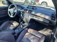 Вид на салон