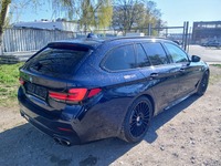 Вид сзади справа