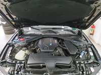 Podrobna fotografija