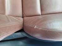 Dodatne slike karoserije