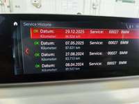 Podrobna fotografija