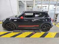 Podrobna fotografija