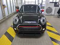 Podrobna fotografija