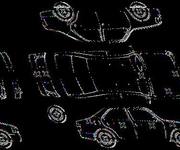 Podrobna fotografija