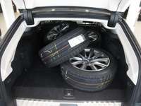 Podrobna fotografija