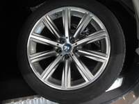 Podrobna fotografija