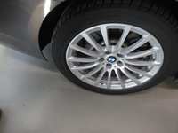 Podrobna fotografija