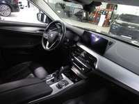 Podrobna fotografija