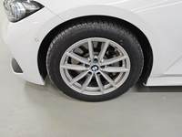 Podrobna fotografija