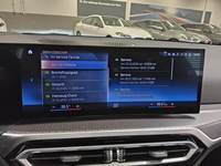 Podrobna fotografija