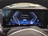 Podrobna fotografija