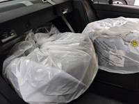 Podrobna fotografija