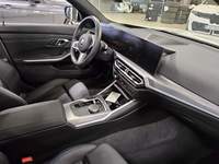 Podrobna fotografija