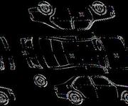 Szczegółowe zdjęcie