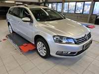 Szczegółowe zdjęcie