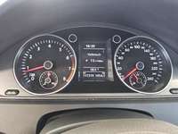 Szczegółowe zdjęcie