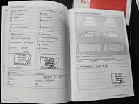 Szczegółowe zdjęcie