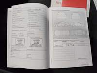 Szczegółowe zdjęcie