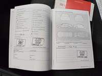 Szczegółowe zdjęcie