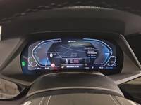 Szczegółowe zdjęcie